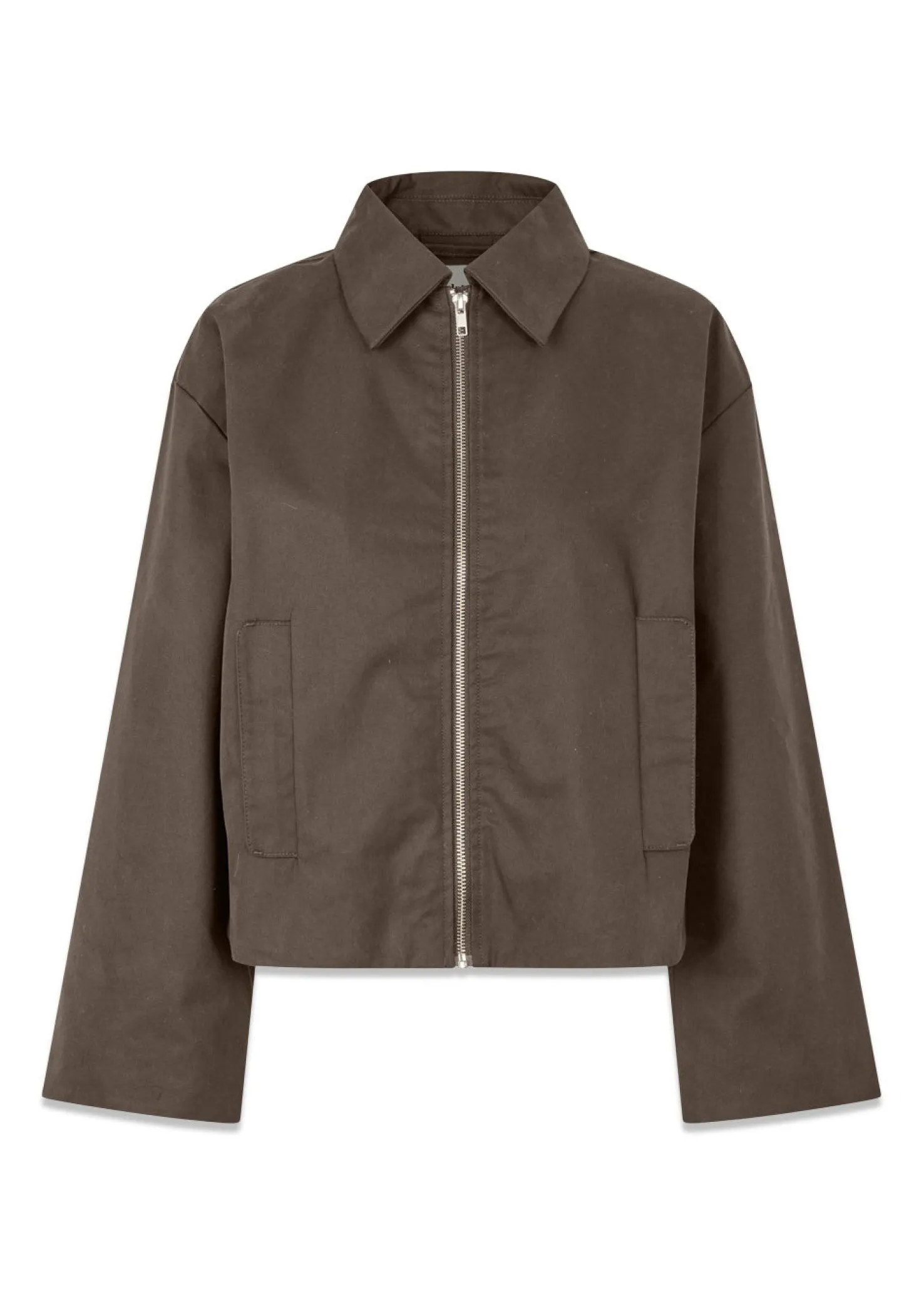 Modström Umutmd jacket