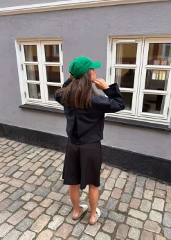 Modström Umutmd jacket