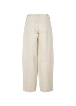 Modström Unikamd jeans