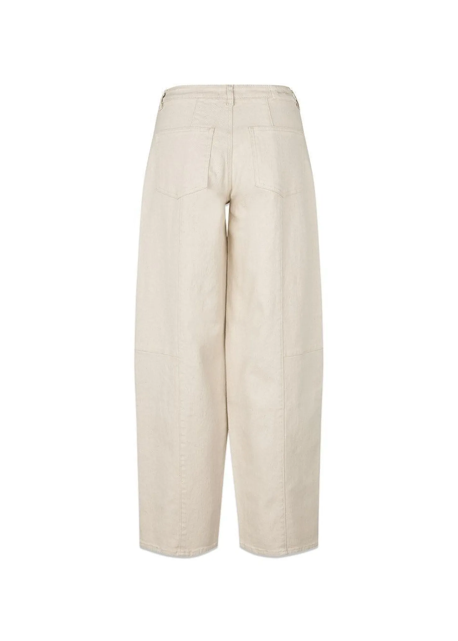 Modström Unikamd jeans