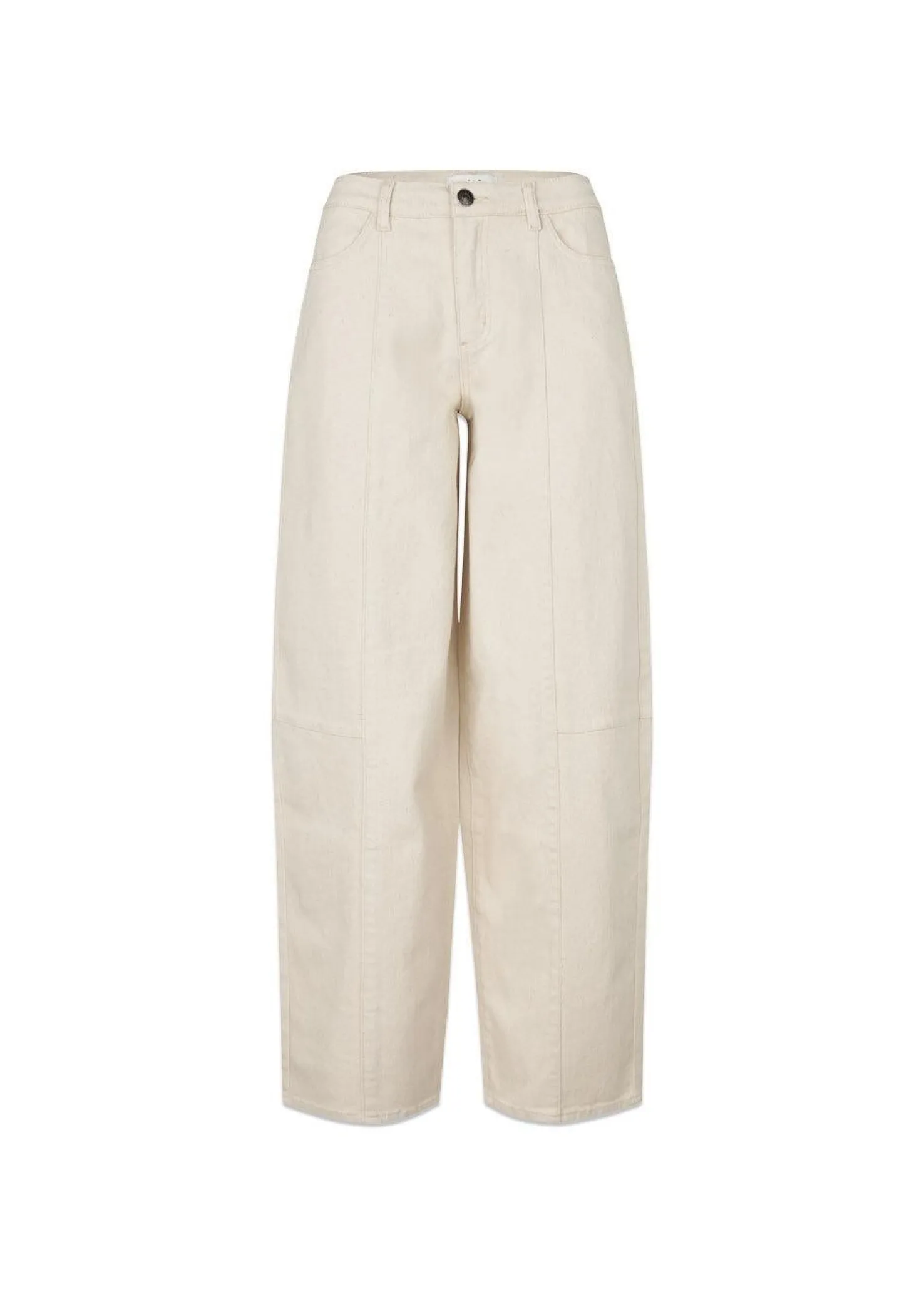 Modström Unikamd jeans