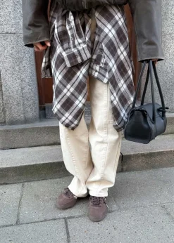 Modström Unikamd jeans