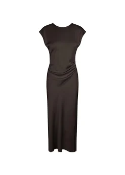 Modström Unitymd dress