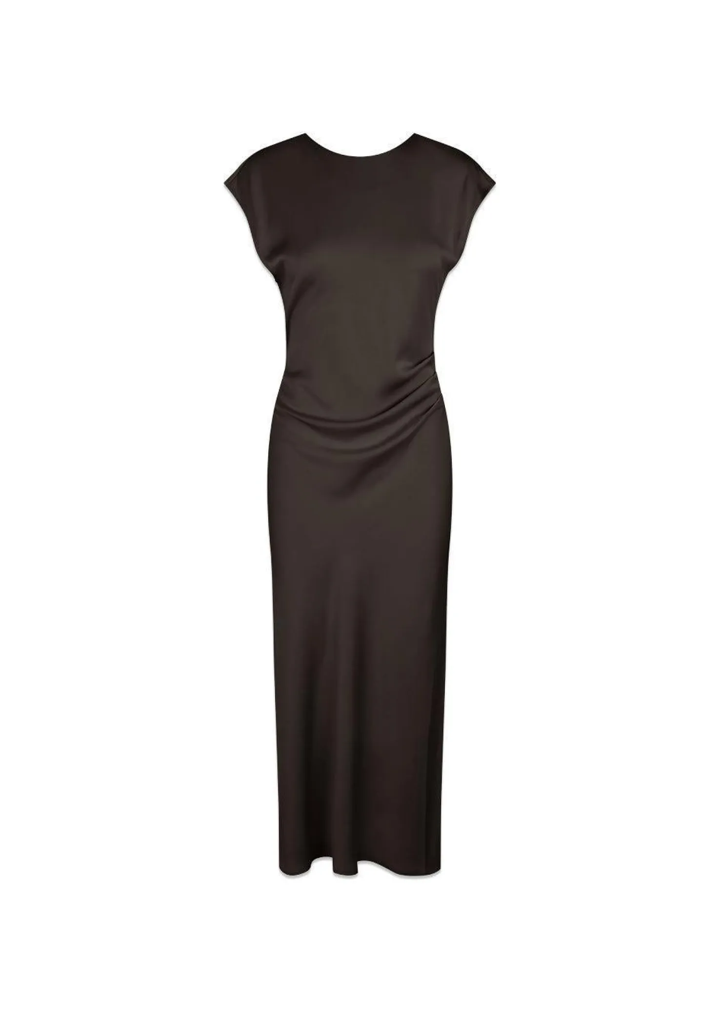 Modström Unitymd dress