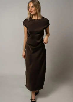 Modström Unitymd dress