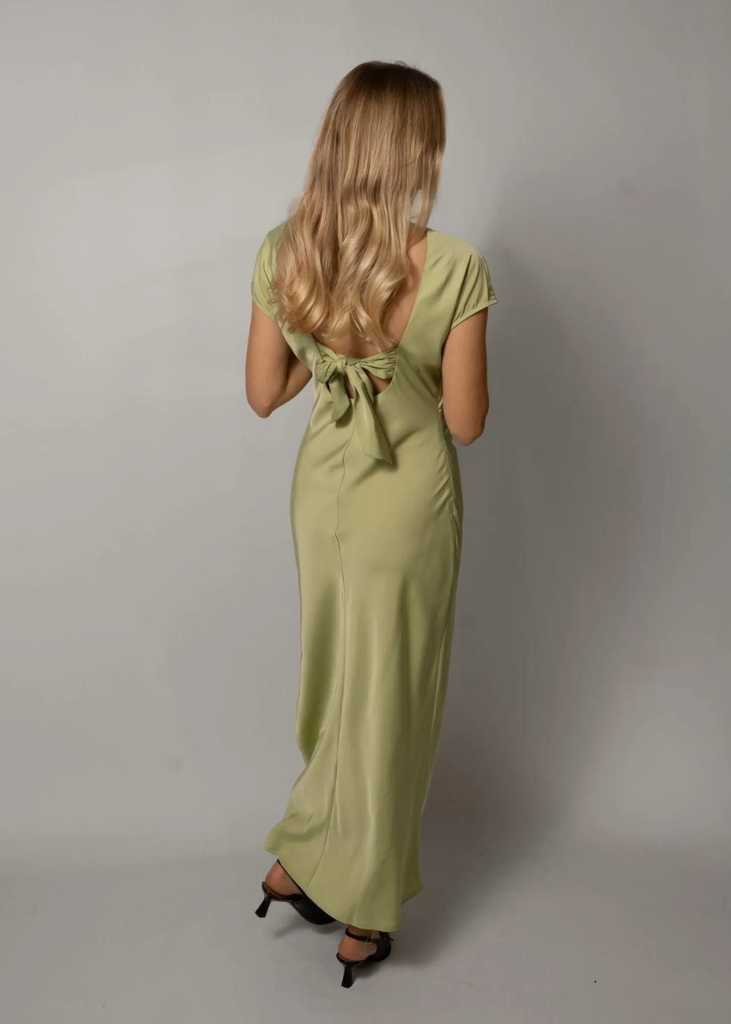 Modström Unitymd dress