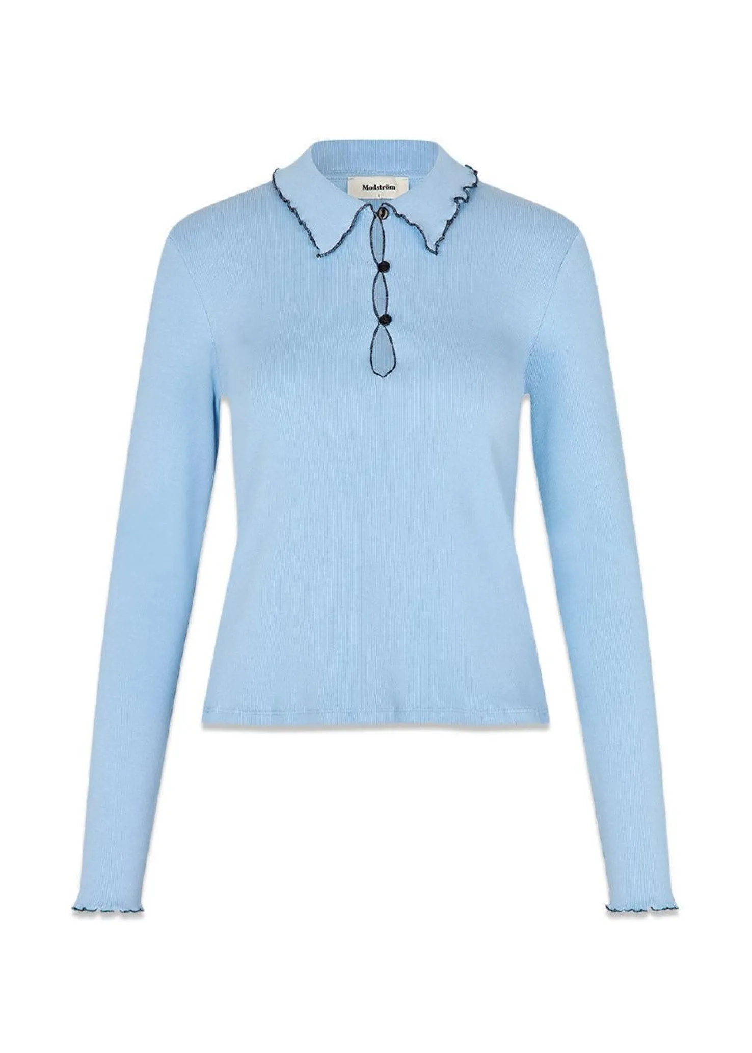 Modström Urdmd LS top