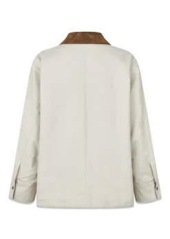 Modström Ursulamd jacket