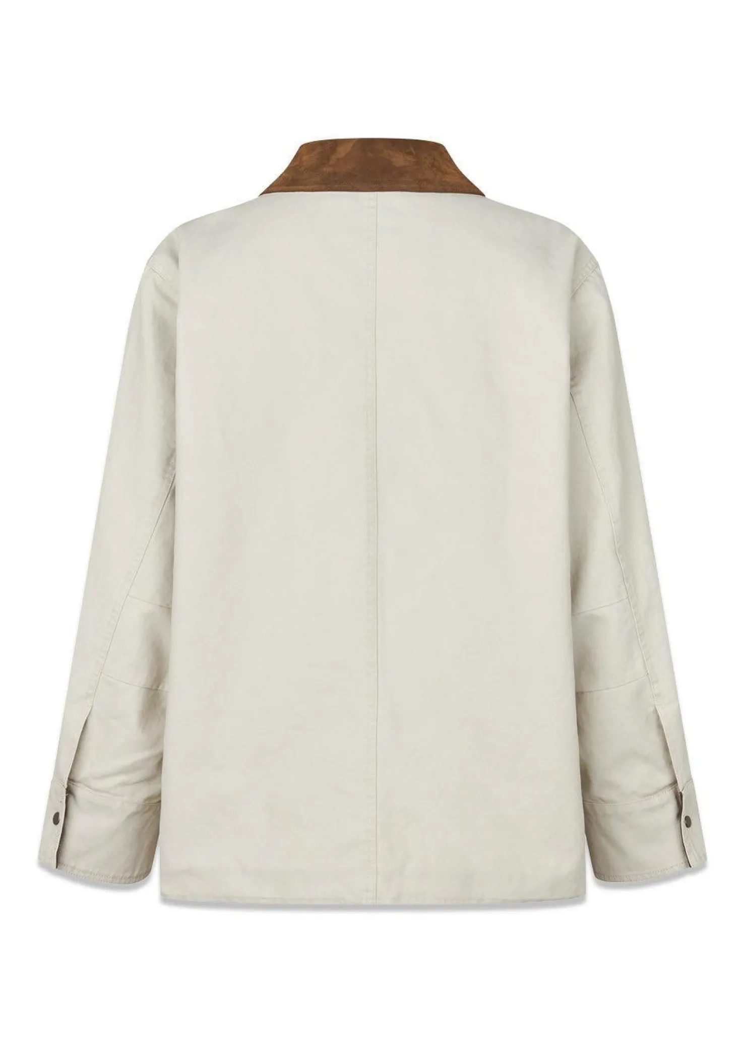 Modström Ursulamd jacket