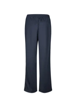 Modström Utopiamd pants