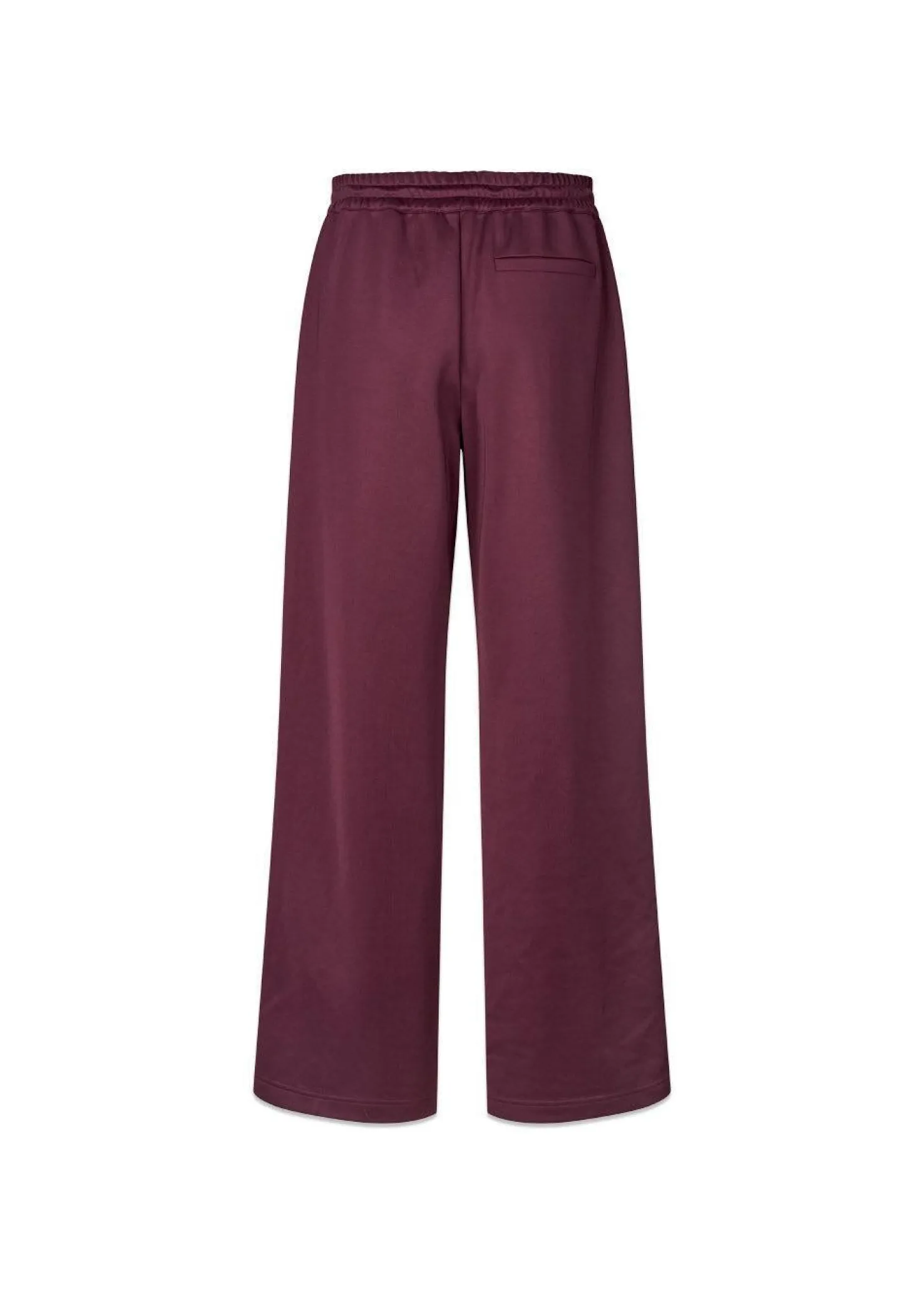 Modström Utopiamd pants