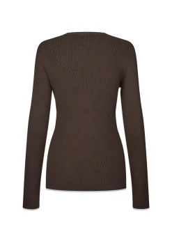Modström Uvismd cardigan