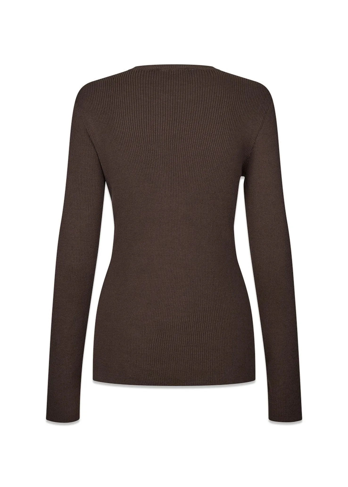 Modström Uvismd cardigan