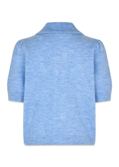 Modström Uzzimd cardigan