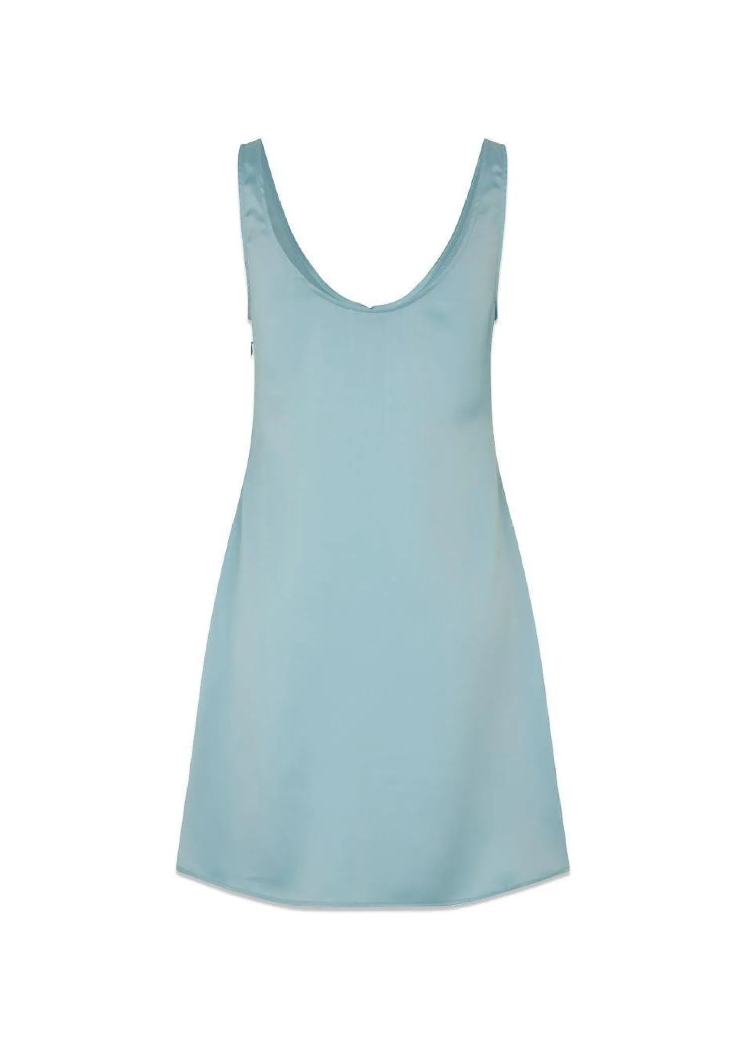 Modström Valdomd dress