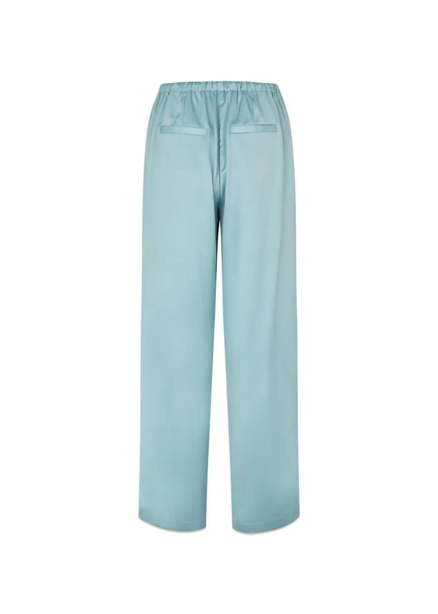 Modström Valdomd pants
