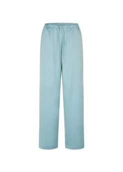 Modström Valdomd pants