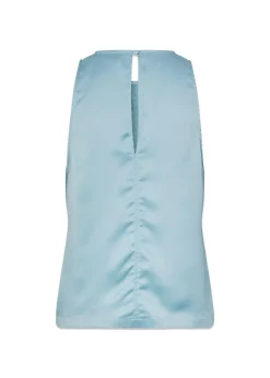 Modström Valdomd top