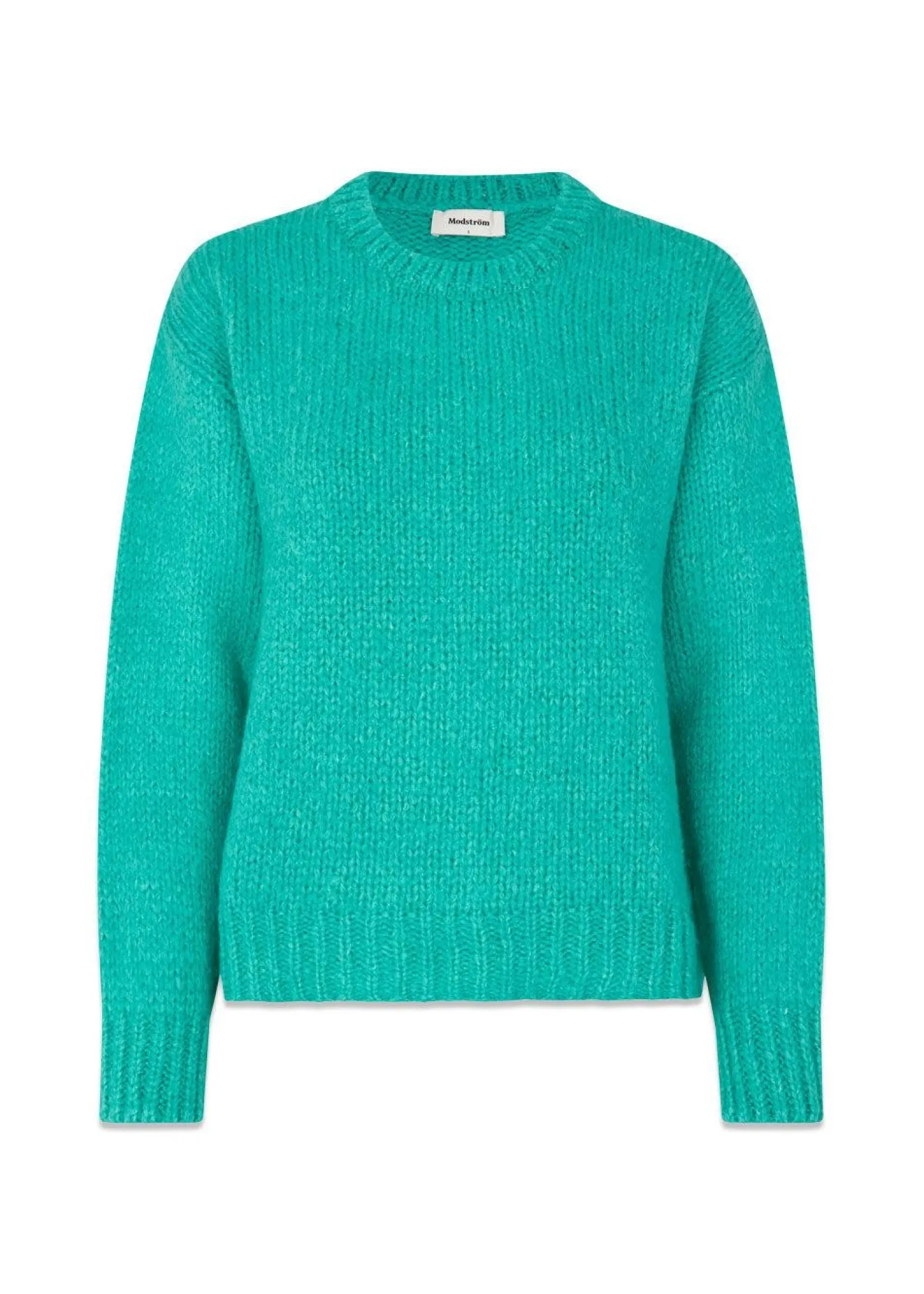 Modström Valentia o-neck