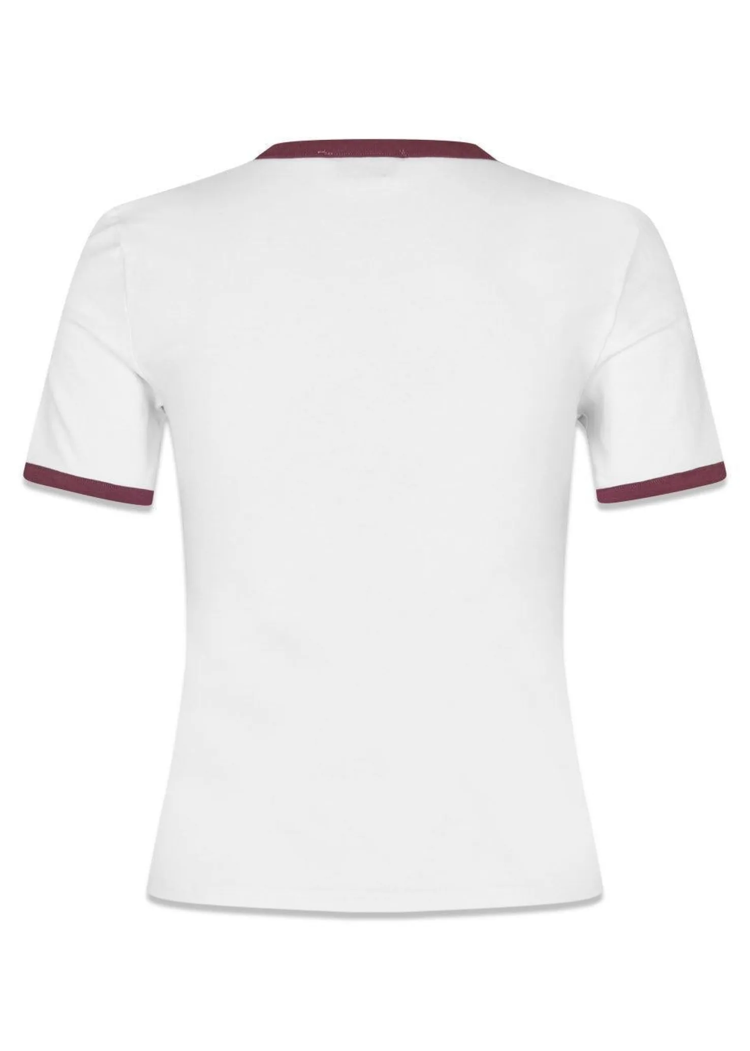 Modström Vernomd T-shirt