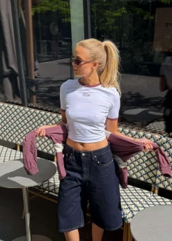 Modström Vernomd T-shirt