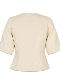 Modström Vesmd blazer