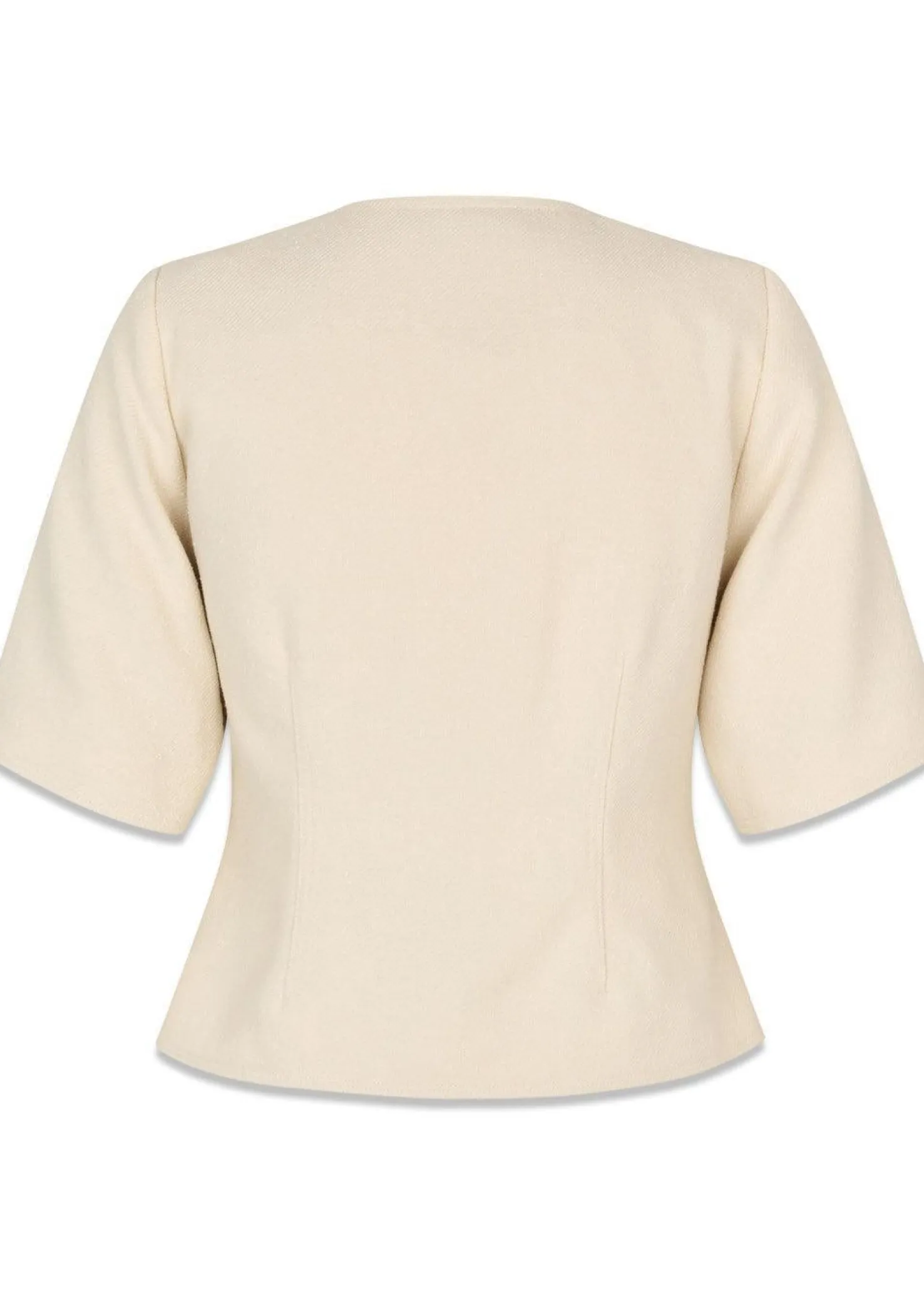 Modström Vesmd blazer