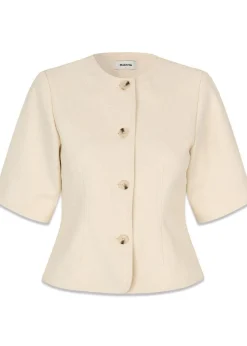 Modström Vesmd blazer