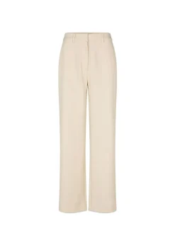 Modström Vesmd pants