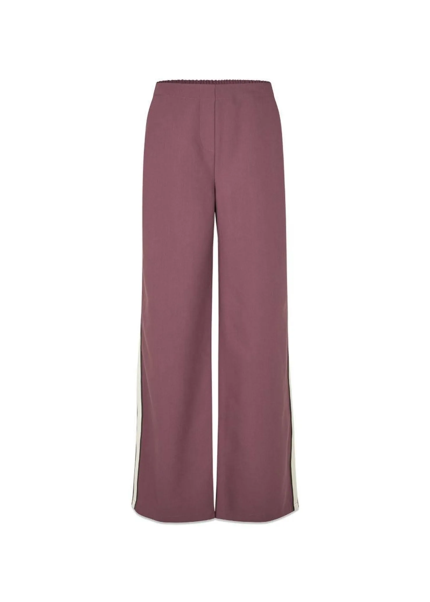 Modström Vildarmd pants