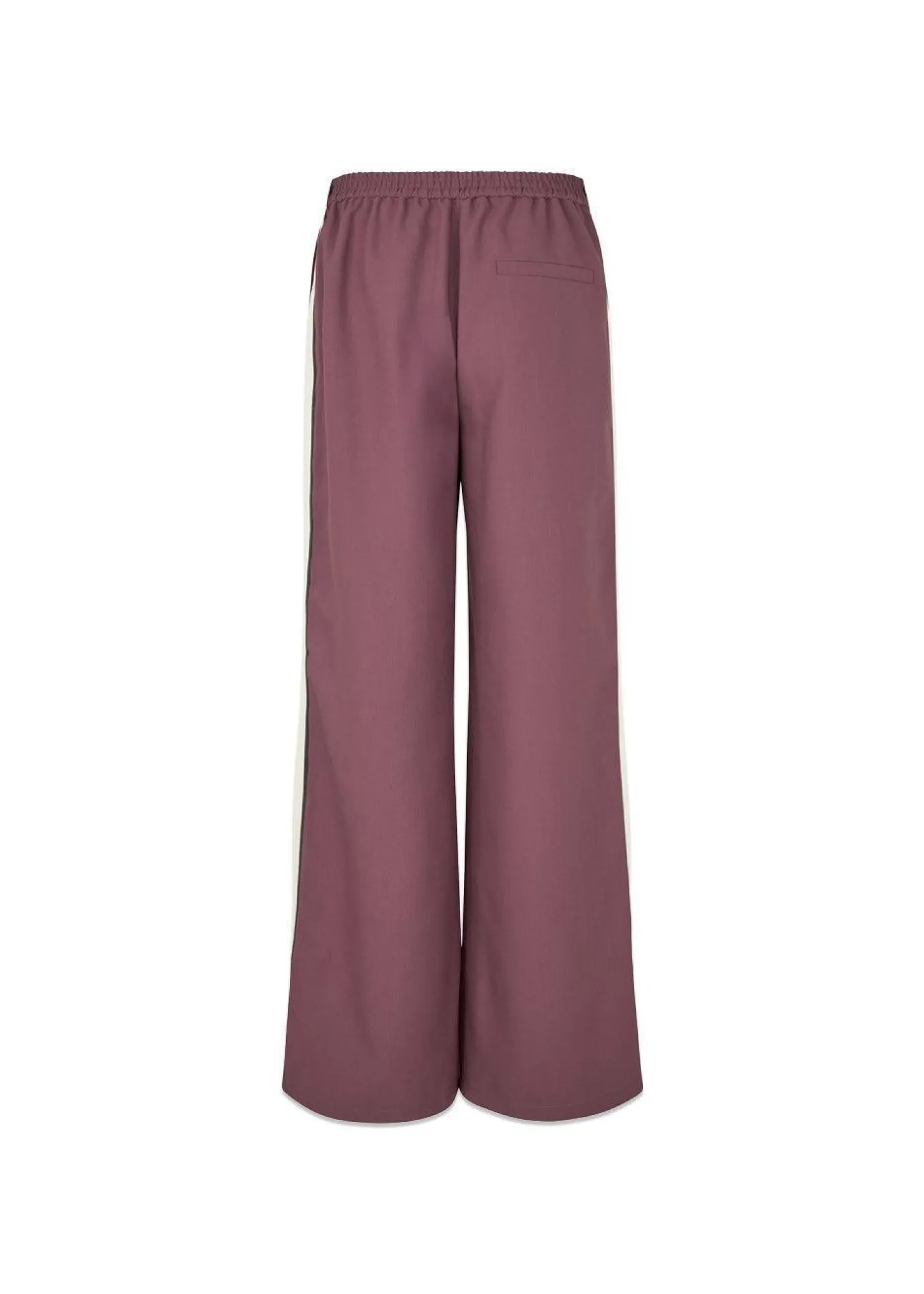 Modström Vildarmd pants