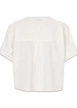 Modström Villeminmd shirt