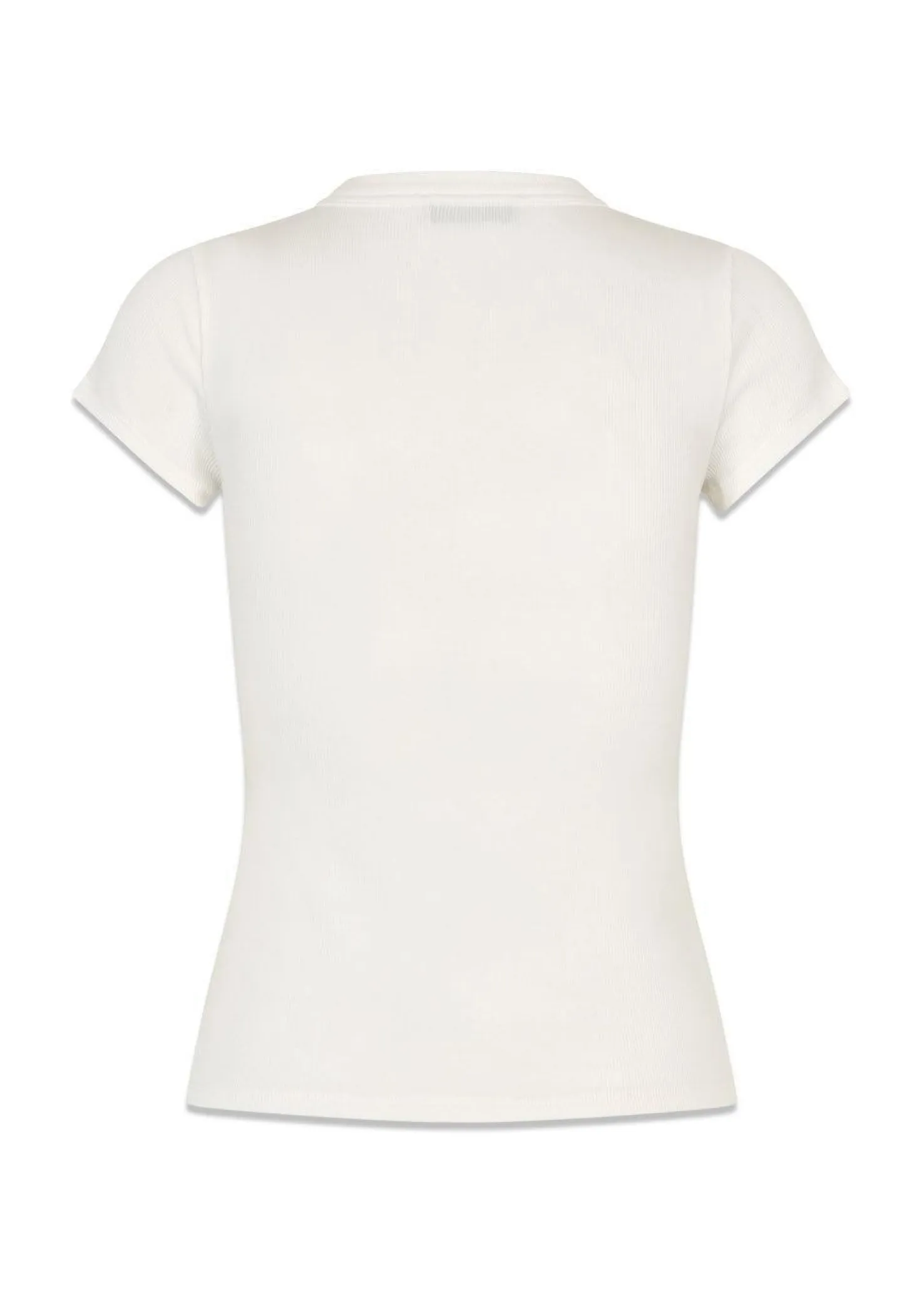 Modström Vilsonmd t-shirt