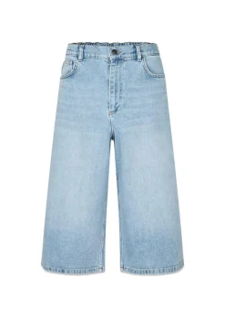 Modström Vitomd long shorts