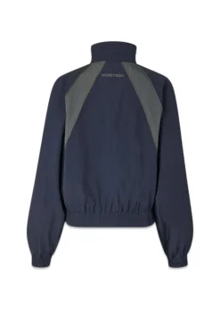 Modström Volmermd jacket