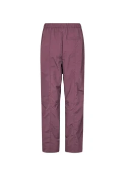 Modström Volmermd pants