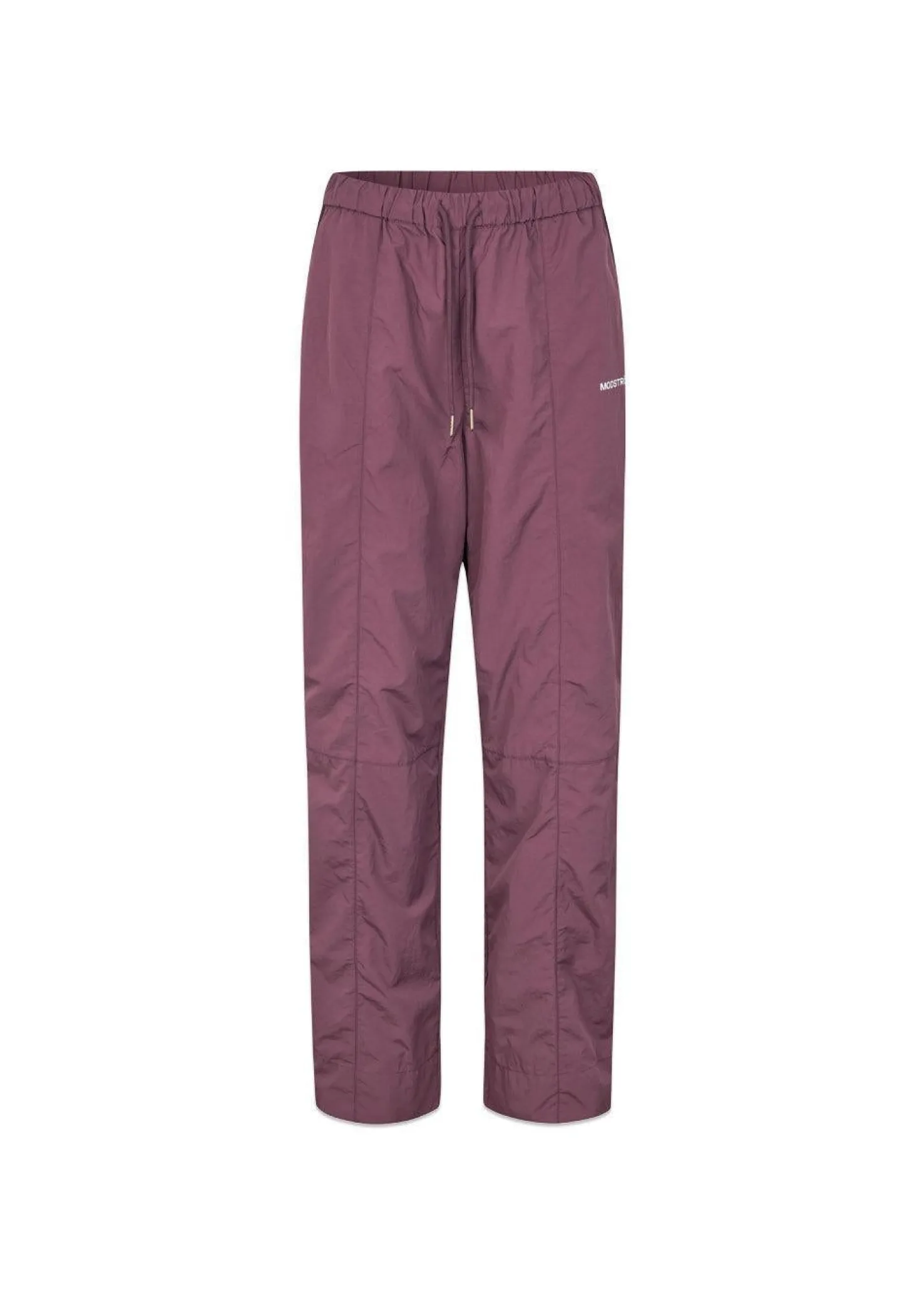 Modström Volmermd pants