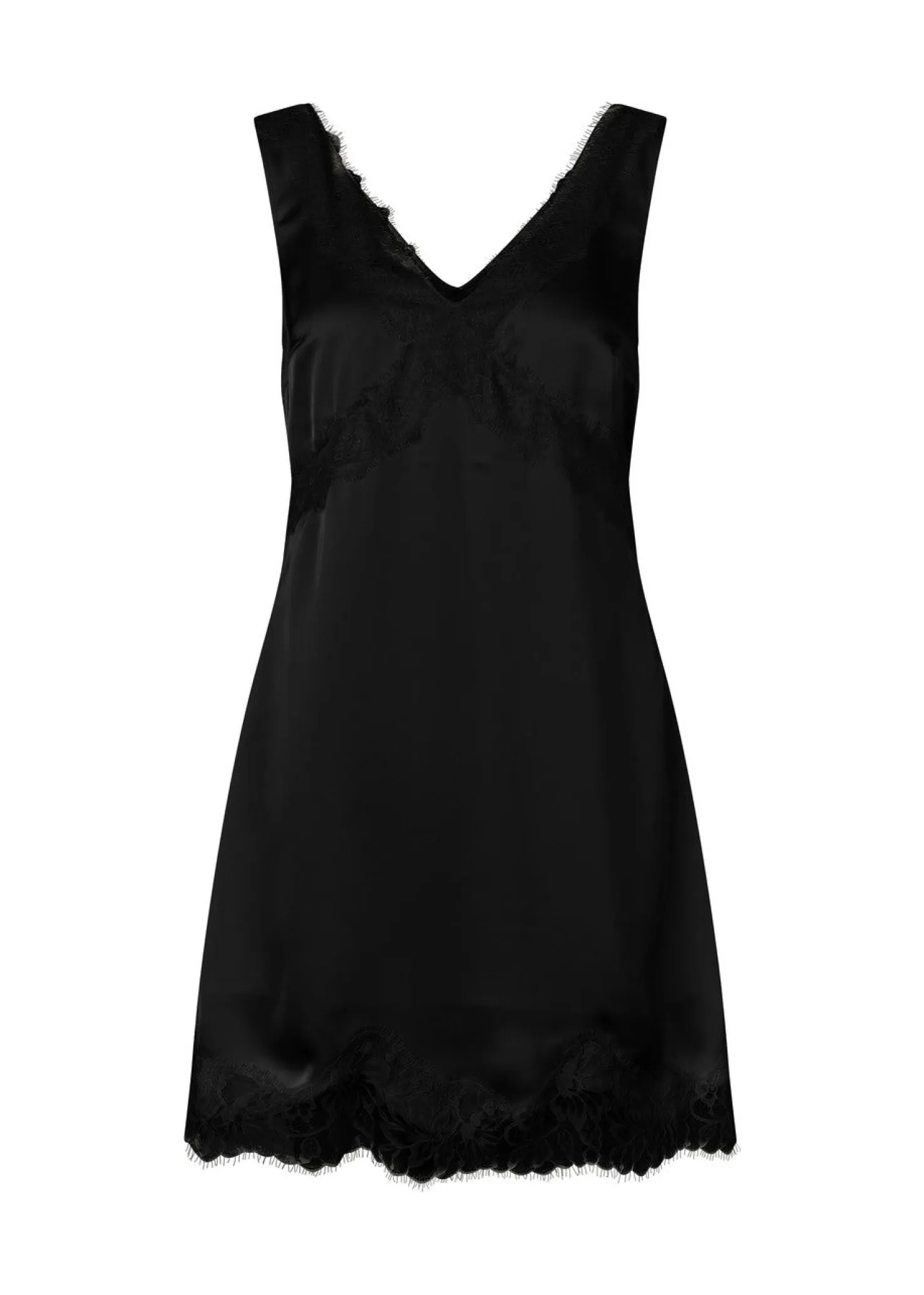 Modström Vuemd dress