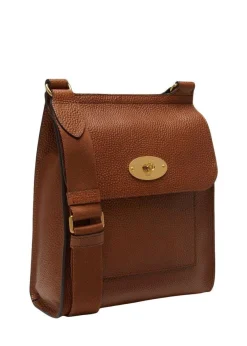 Mulberry Antony Daisy SCG