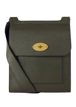 Mulberry Antony N (Leather Strap) SCG