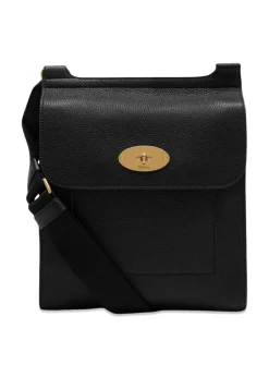 Mulberry Antony N Small Classic Grain