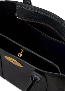 Mulberry Bayswater 9 to 5 SCG