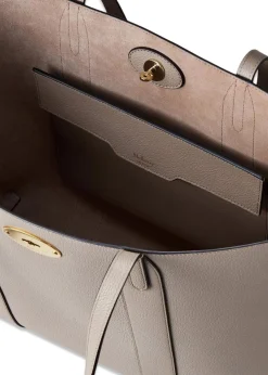 Mulberry Bayswater Tote Small Classic G