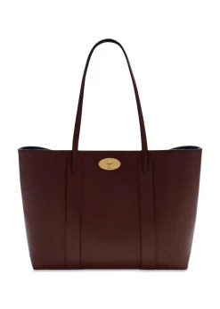 Mulberry Bayswater Tote Small Classic G