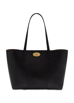 Mulberry Bayswater Tote Small Classic G