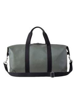 Mulberry Medium Clipper Eco Scotchgrain