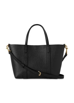 Mulberry Mini Bayswater Tote SCG