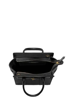 Mulberry Mini zipped bayswater
