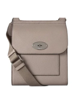 Mulberry Small Antony N