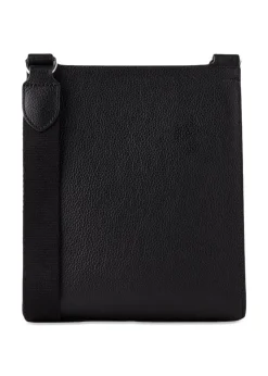 Mulberry Small Antony N